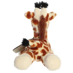 Aurora® - Eco Nation - Eco Softies - 8