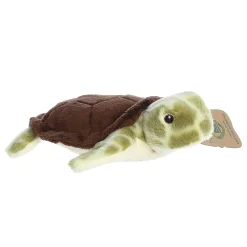Aurora® - Eco Nation - Eco Softies - 8