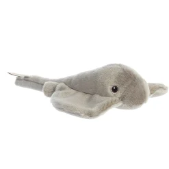 Aurora® - Eco Nation - Eco Softies - 8