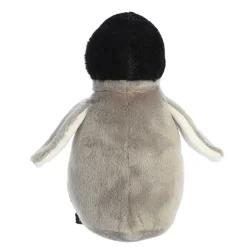 Aurora® - Eco Nation - Eco Softies - 8