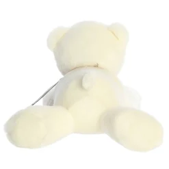 Aurora® - Eco Nation - Eco Softies - 8