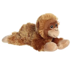 Aurora® - Eco Nation - Eco Softies - 8