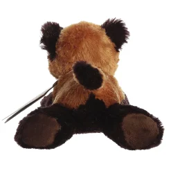 Aurora® - Eco Nation - Eco Softies - 8