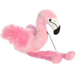 Aurora® - Eco Nation - Eco Softies - 8