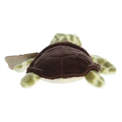Aurora® - Eco Nation - Eco Softies - 8