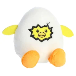 Aurora® - Eggspressions - 3.5