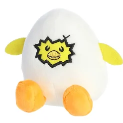 Aurora® - Eggspressions - 3.5