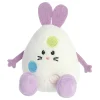 Aurora® - Eggspressions - 3.5" Egg-Stra Special