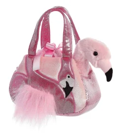 Aurora® - Fancy Pals - 7