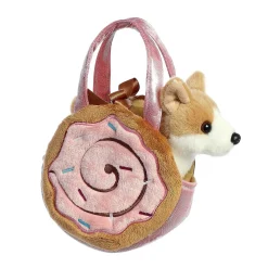 Aurora® - Fancy Pals - 5.5
