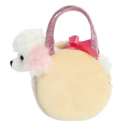 Aurora® - Fancy Pals - 7
