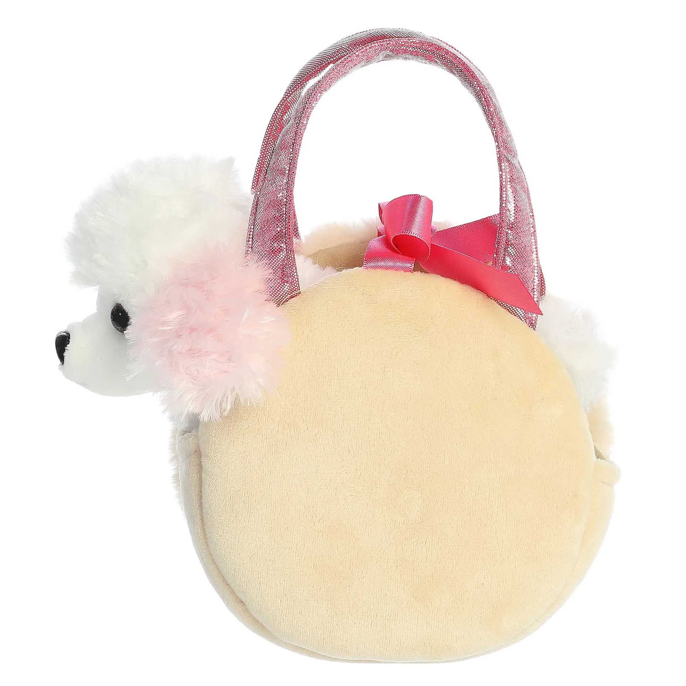 Aurora® - Fancy Pals - 7" Dim Sum