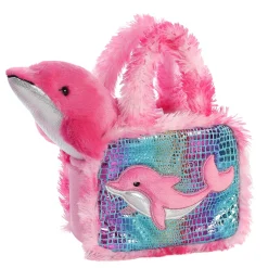 Aurora® - Fancy Pals - 7