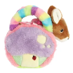 Aurora® - Fancy Pals - 8