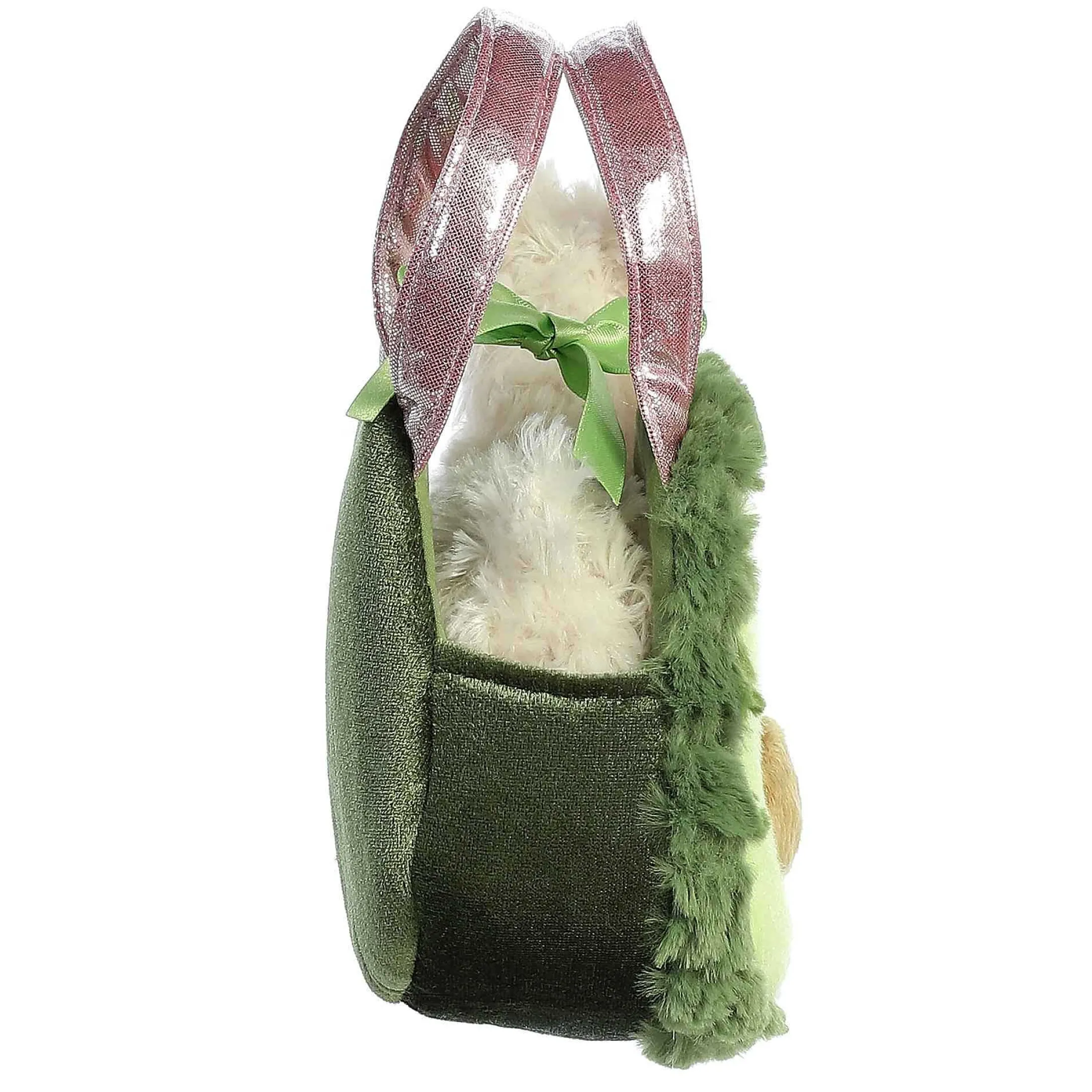 Aurora® - Fancy Pals - 5.5" Foodie Avocado