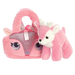 Aurora® - Fancy Pals - 8