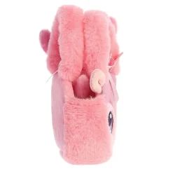 Aurora® - Fancy Pals - 8