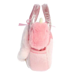 Aurora® - Fancy Pals - 8