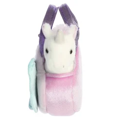Aurora® - Fancy Pals - 7