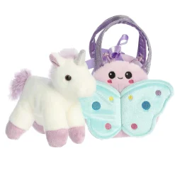 Aurora® - Fancy Pals - 7