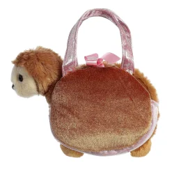 Aurora® - Fancy Pals - 7