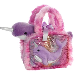 Aurora® - Fancy Pals - 7