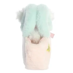 Aurora® - Fancy Pals - 7.5
