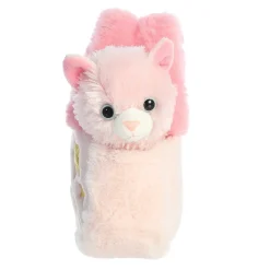Aurora® - Fancy Pals - 7