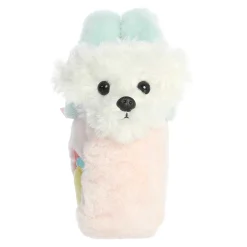 Aurora® - Fancy Pals - 7.5