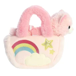 Aurora® - Fancy Pals - 7
