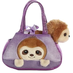 Aurora® - Fancy Pals - 7