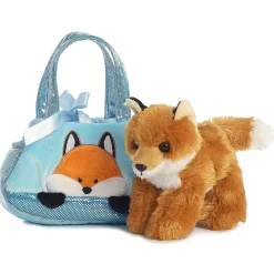 Aurora® - Fancy Pals - 7