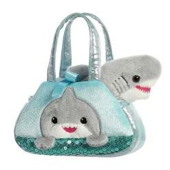 Aurora® - Fancy Pals - 7