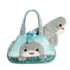 Aurora® - Fancy Pals - 7