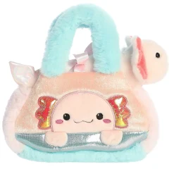 Aurora® - Fancy Pals - 7.5