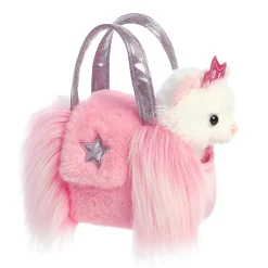 Aurora® - Fancy Pals - 7