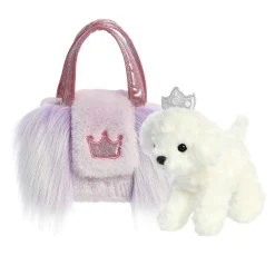 Aurora® - Fancy Pals - 7