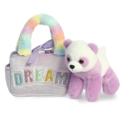 Aurora® - Fancy Pals - 6.5