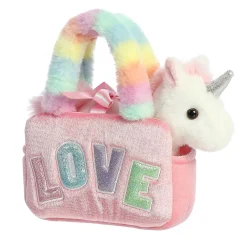 Aurora® - Fancy Pals - 6.5