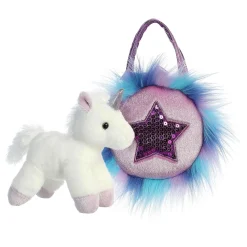 Aurora® - Fancy Pals - 5.5