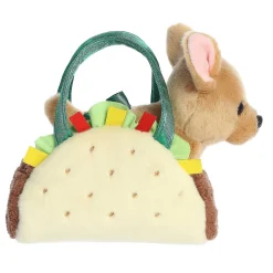 Aurora® - Fancy Pals - 7