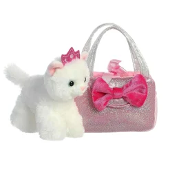 Aurora® - Fancy Pals - 6