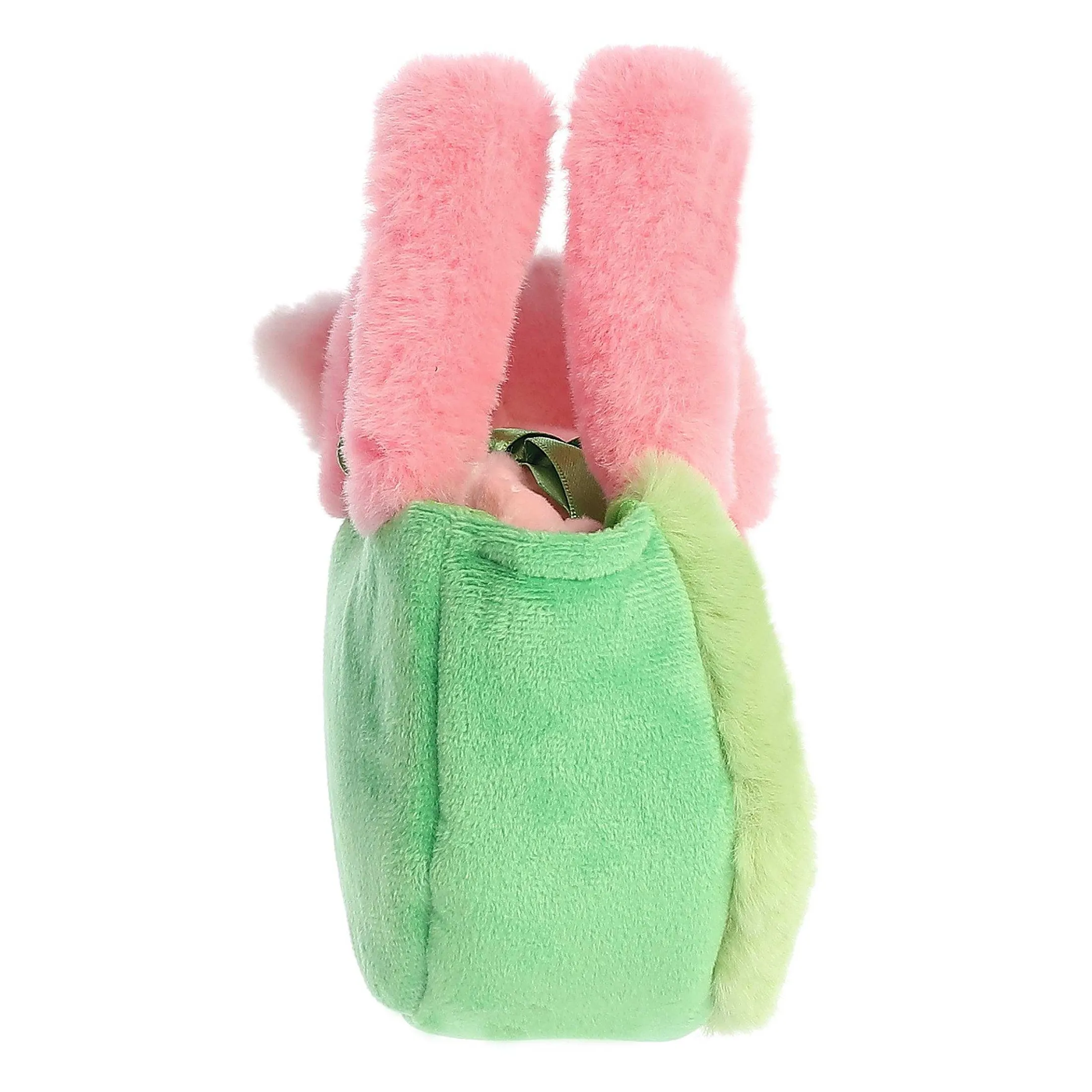 Aurora® - Fancy Pals - 8" Watermelon Piglet