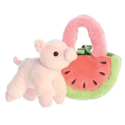 Aurora® - Fancy Pals - 8