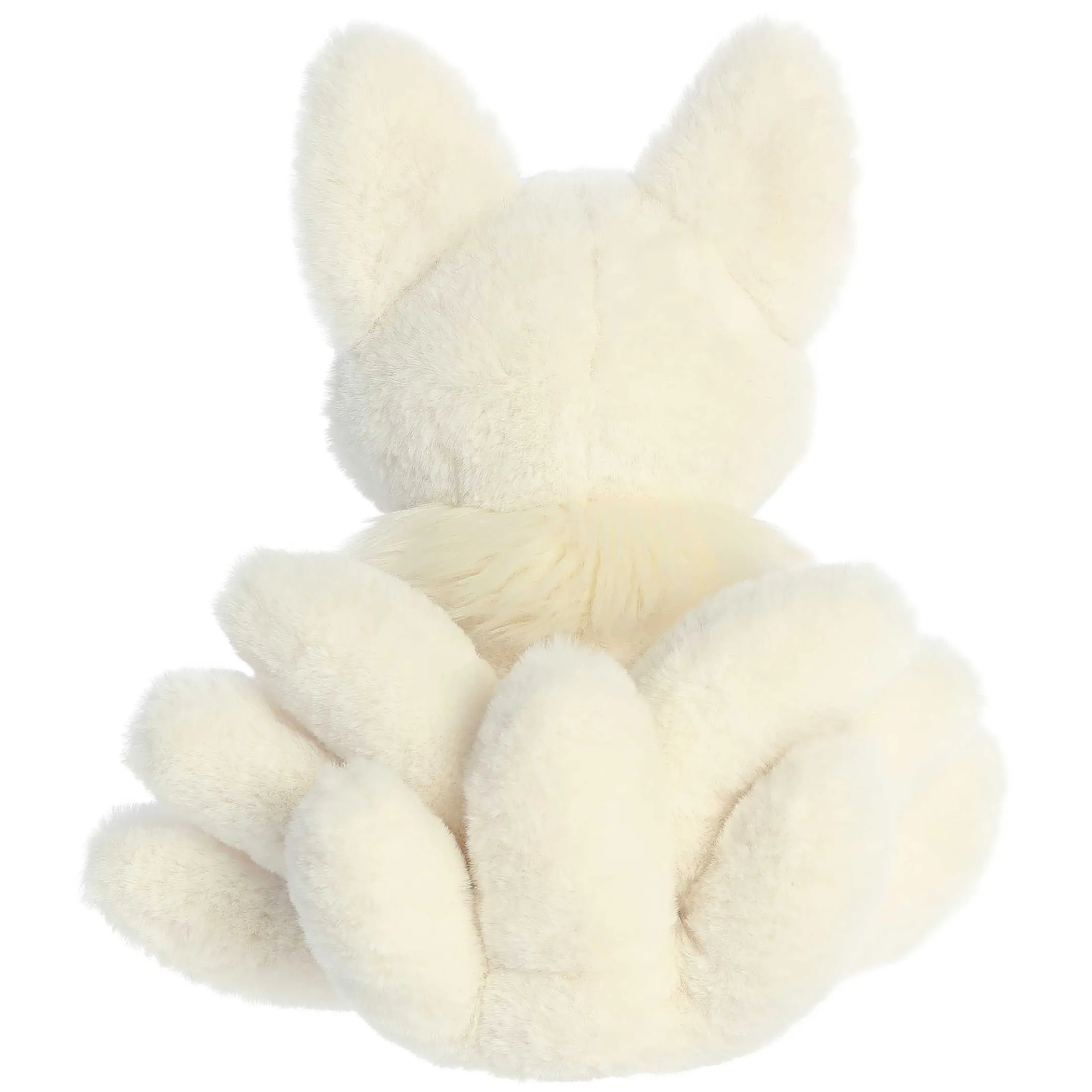 Aurora® - Fantasy - 10.5" Kitsune