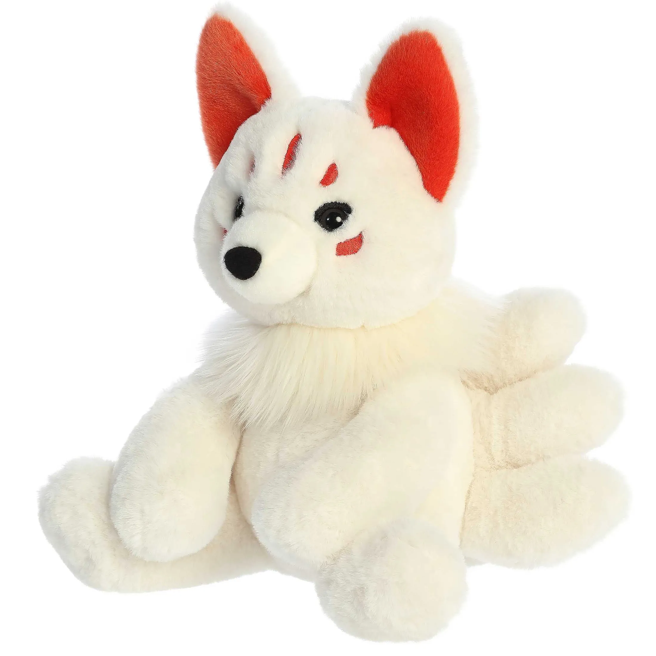 Aurora® - Fantasy - 10.5" Kitsune