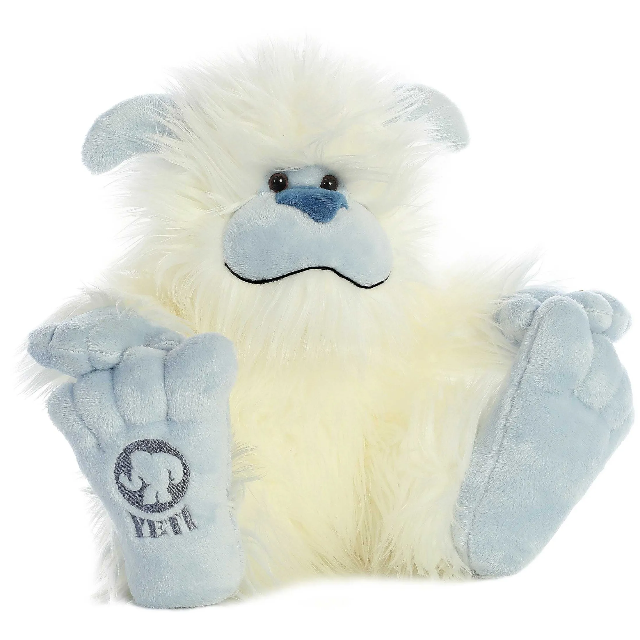 Aurora® - Fantasy - Yeti