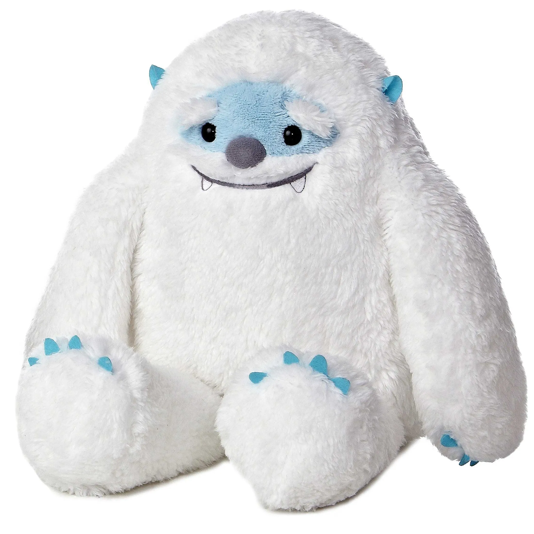 Aurora® - Fantasy - Yulli Yeti