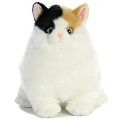 Aurora® - Fat Cats - 9.5