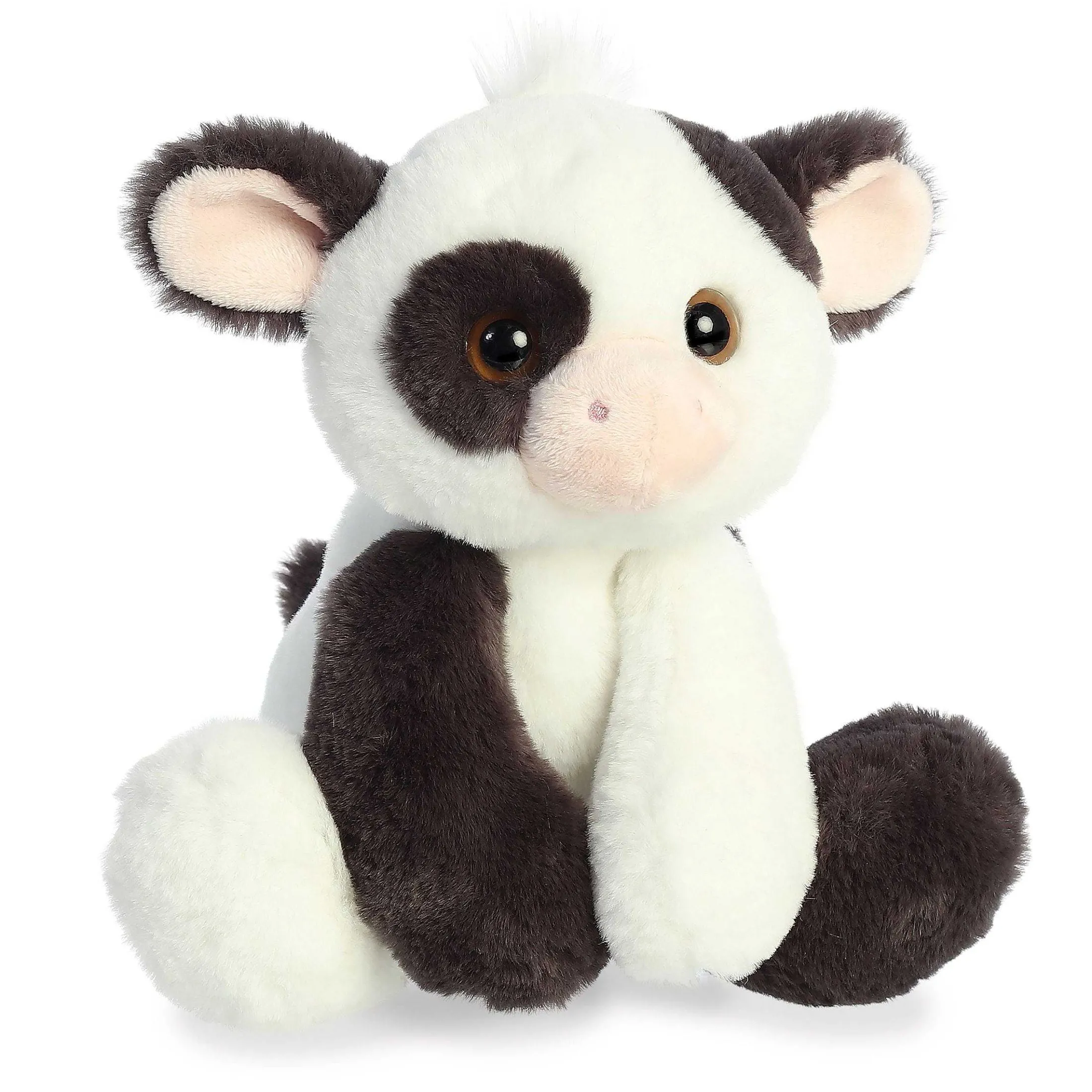 Aurora® - Flopsie - 12" Bessie Cow
